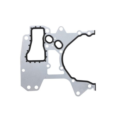 Fits reinz 36609 gasket - reinz, 71-36609-00