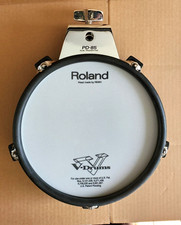 🤖🥁 ROLAND V DRUMS PD-85