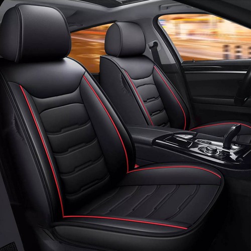 For benz car - for,