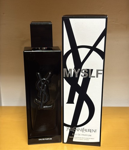 Yves saint laurent libre brand - laurent,