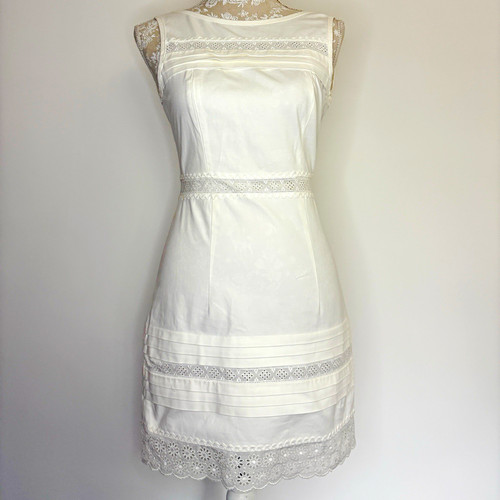 Boutique jaeger white - jaeger,