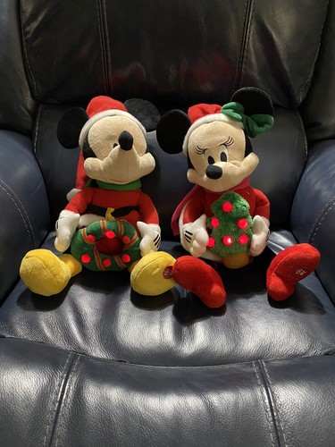 Mickey minnie mouse disney - minnie,