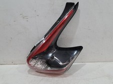 NISSAN JUKE TEKNA DIG-T MK1