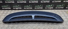 MINI R56 07-13 Cooper S / JCW