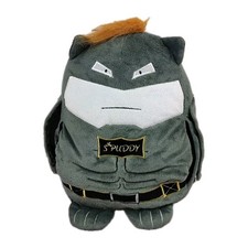 Spuddy Superheroes Batman 12"