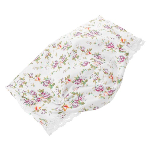 Rattan dirty laundry - ,
