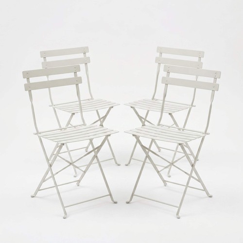 Garden trending rive dorite - garden,