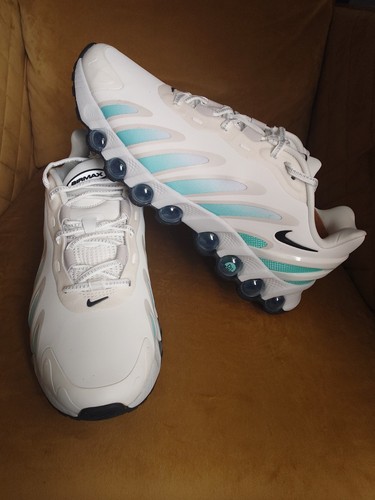 Nike air max - max, 8.5