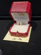 Genuine Original Vintage