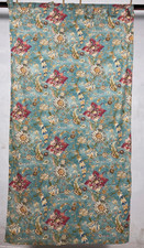 Vintage French Lovely