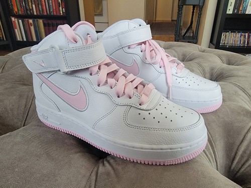 Nike you custom air force - air, 1