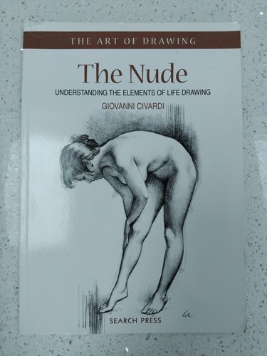 Nude understanding the - nude, :