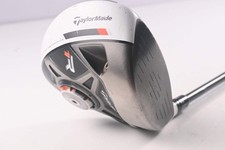 Taylormade R1 Driver / 10 Degree / Regular Flex Aldila RIP Phenom 55 Shaft