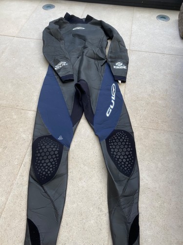 Gul fride titanium2 - gul,