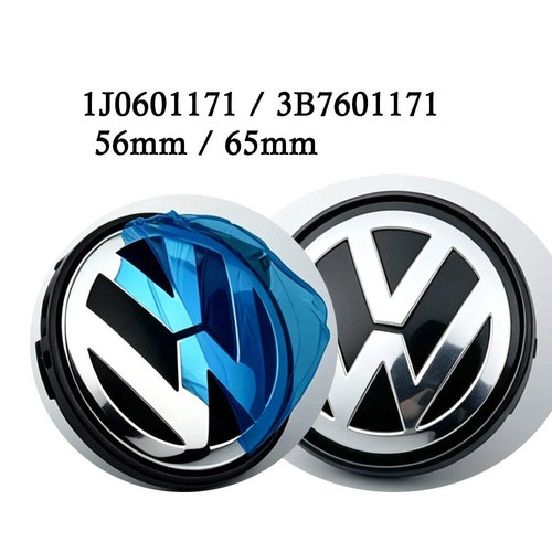 Abs 4pcs 55mm 56mm - abs,