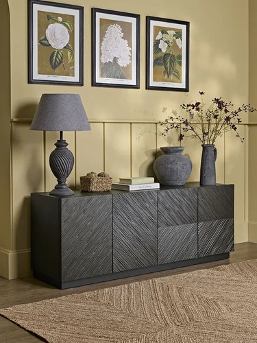 Elegant etched door - etched,