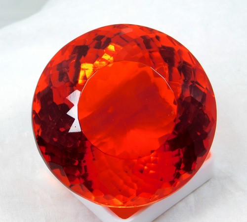 Certified 323 natural - 323.60, ct