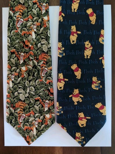 Disney vintage men s - 2,
