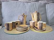 Vintage 14 Piece Price