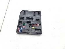 BCM BODY CONTROL MODULE UNIT