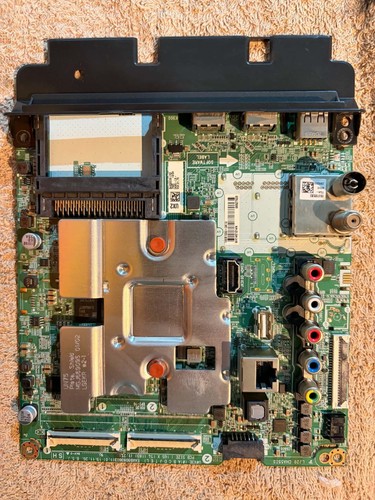 43un73006lc main board - lg,