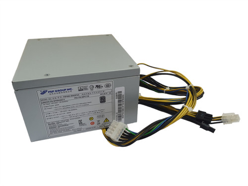 Lenovo 00pc738 fsp400 - 00pc738, fsp400-40agpaa