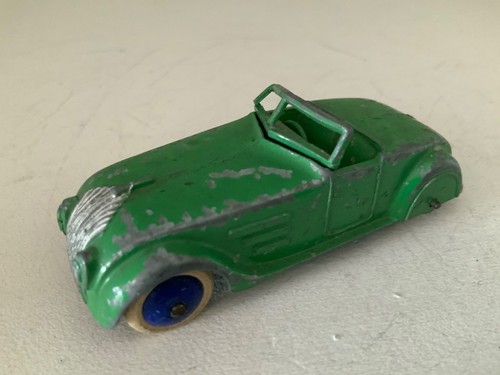 Dinky toys 22g - , pre
