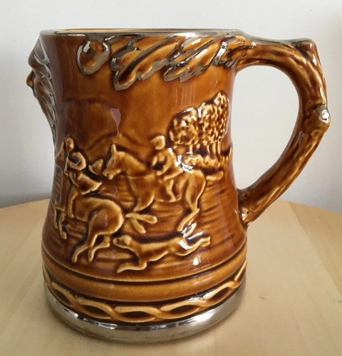 Arthur woods vintage - arthur,