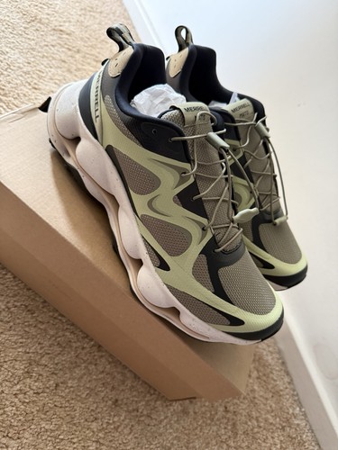 Merrell matis vibram - matis,