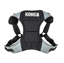 Kong Comfort Reflect Step In
