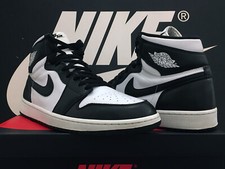 VTG 2014 NIKE AIR JORDAN 1