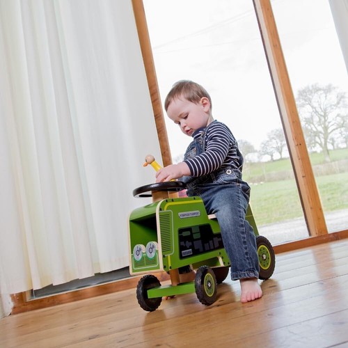 First ride car baby kids - my,