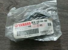 4EB-23144-00 YAMAHA DUST SEAL