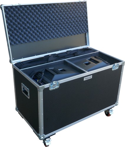 Electro voice evolve 50 - ev,
