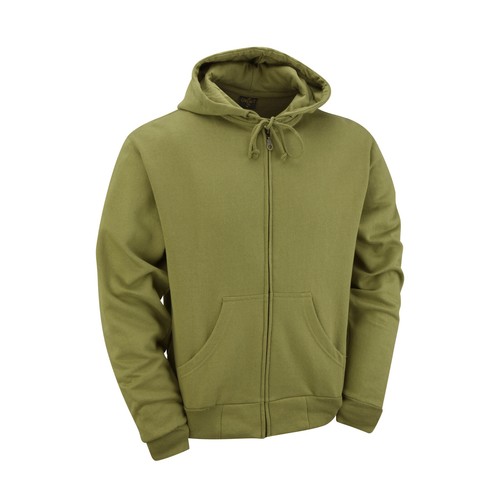 Mens hoodie skate punk - skate,