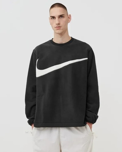 Nike mens winter fleece - nike,