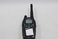 Midland G7 Pro Single Walkie Talkie with Original Battery inc VAT