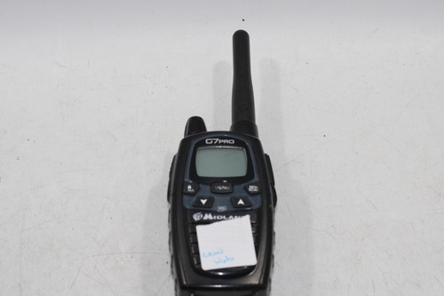 Midland pro single - midland,