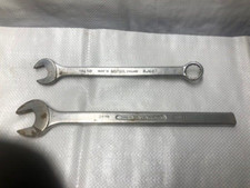 Vintage BRITOOL Combination