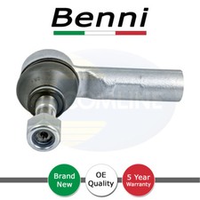 Tie Rod End Front Outer Benni