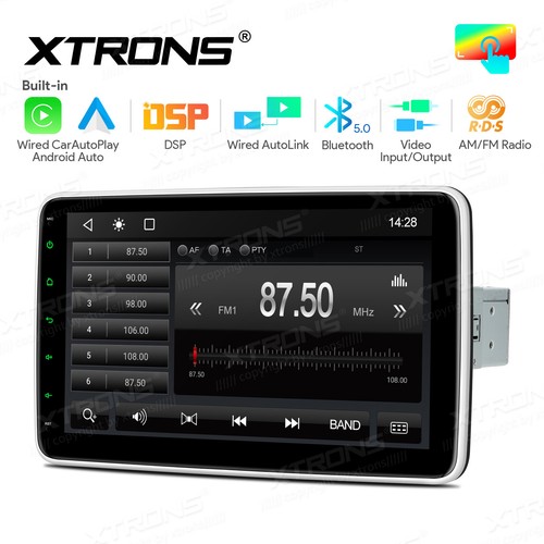 Linux single din car - linux,