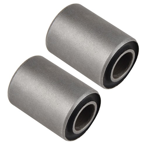 Swing arm bushings bushing - bushings,