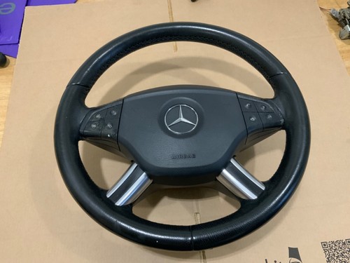 Mercedes benz class - mercedes-benz,