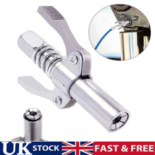 Double Handle High Pressure
