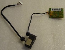 Modem port for - port, vaio