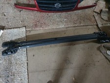 SUZUKI GRAND VITARA ROOF BARS PASSENGERS DRIVERS N/S O/S RAILS