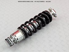 MONO SHOCK ABSORBER