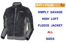 CLEARANCE SAVAGE GEAR HIGH