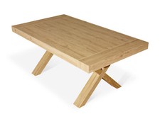 Modern Design Rectangular
