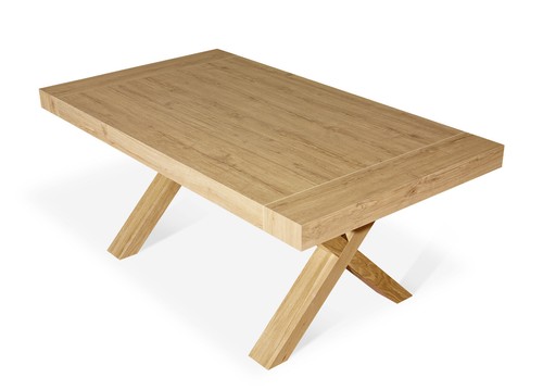 Modern design rectangular - modern,